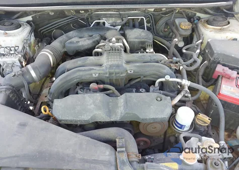 2015 Subaru Xv Crosstrek 2.0I Premium z USA, uszkodzony, nr VIN JF2GPACCXF8222076